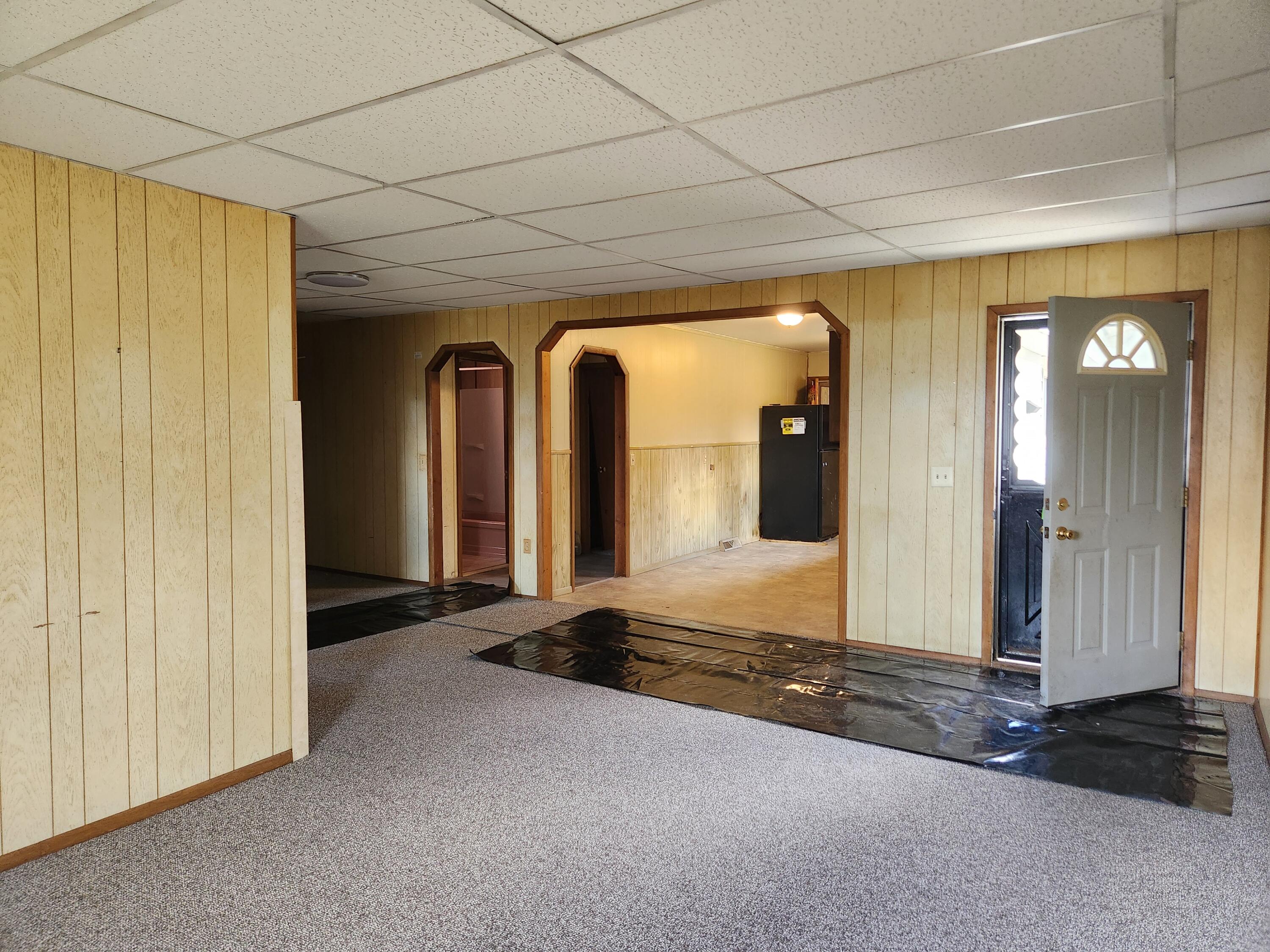 1260 West Baldwin Road Baldwin, MI 49304 - Photo 4 of 17 20260502_121829