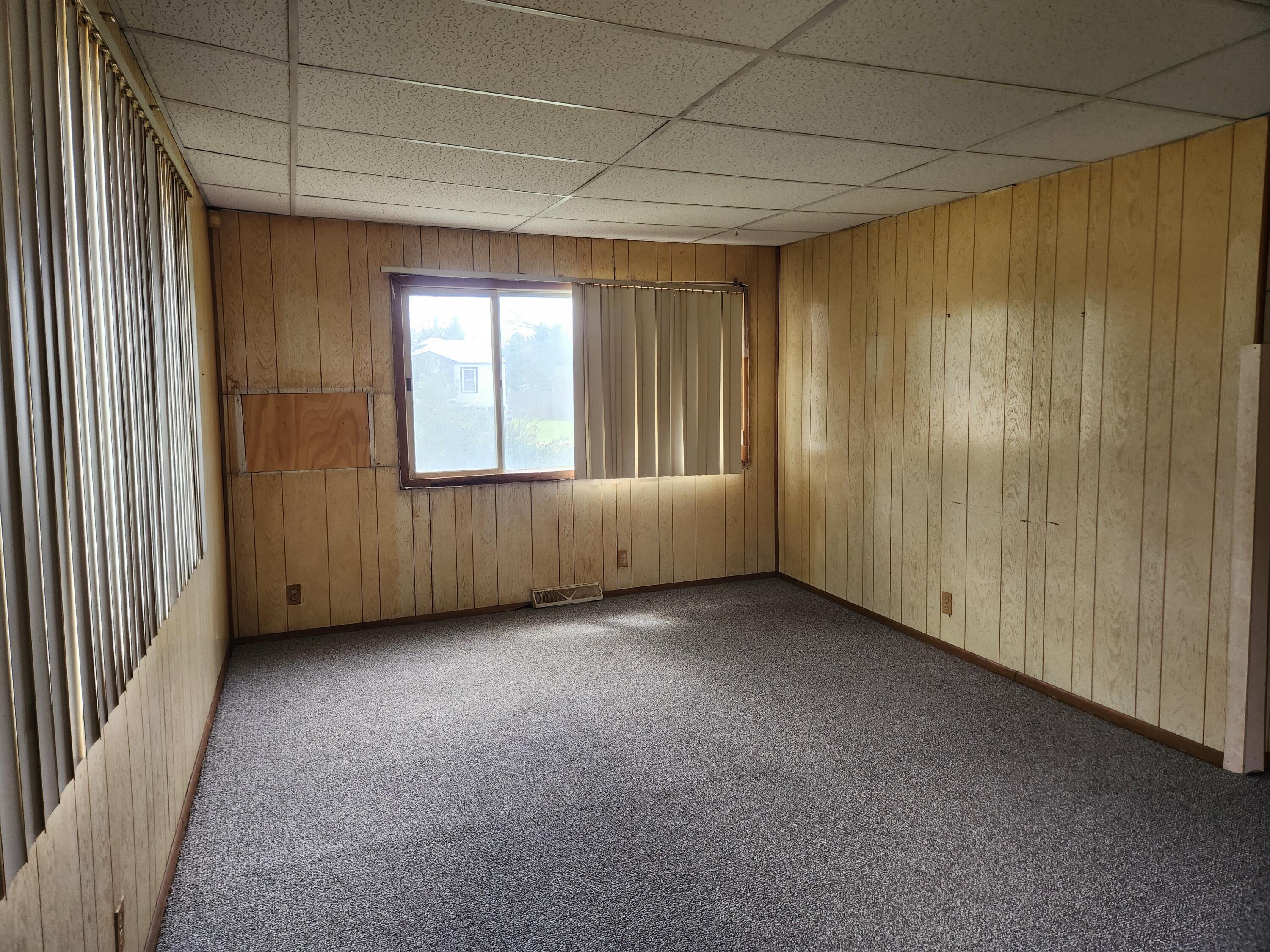 1260 West Baldwin Road Baldwin, MI 49304 - Photo 5 of 17 20260502_121819