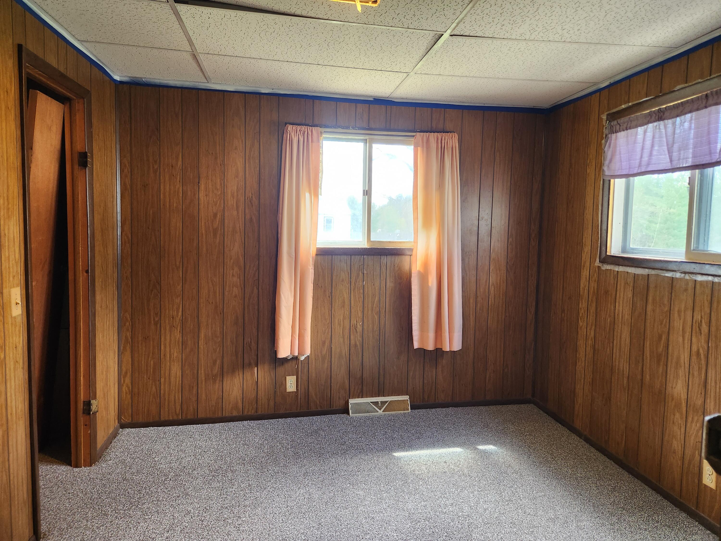 1260 West Baldwin Road Baldwin, MI 49304 - Photo 7 of 17 20260502_121806