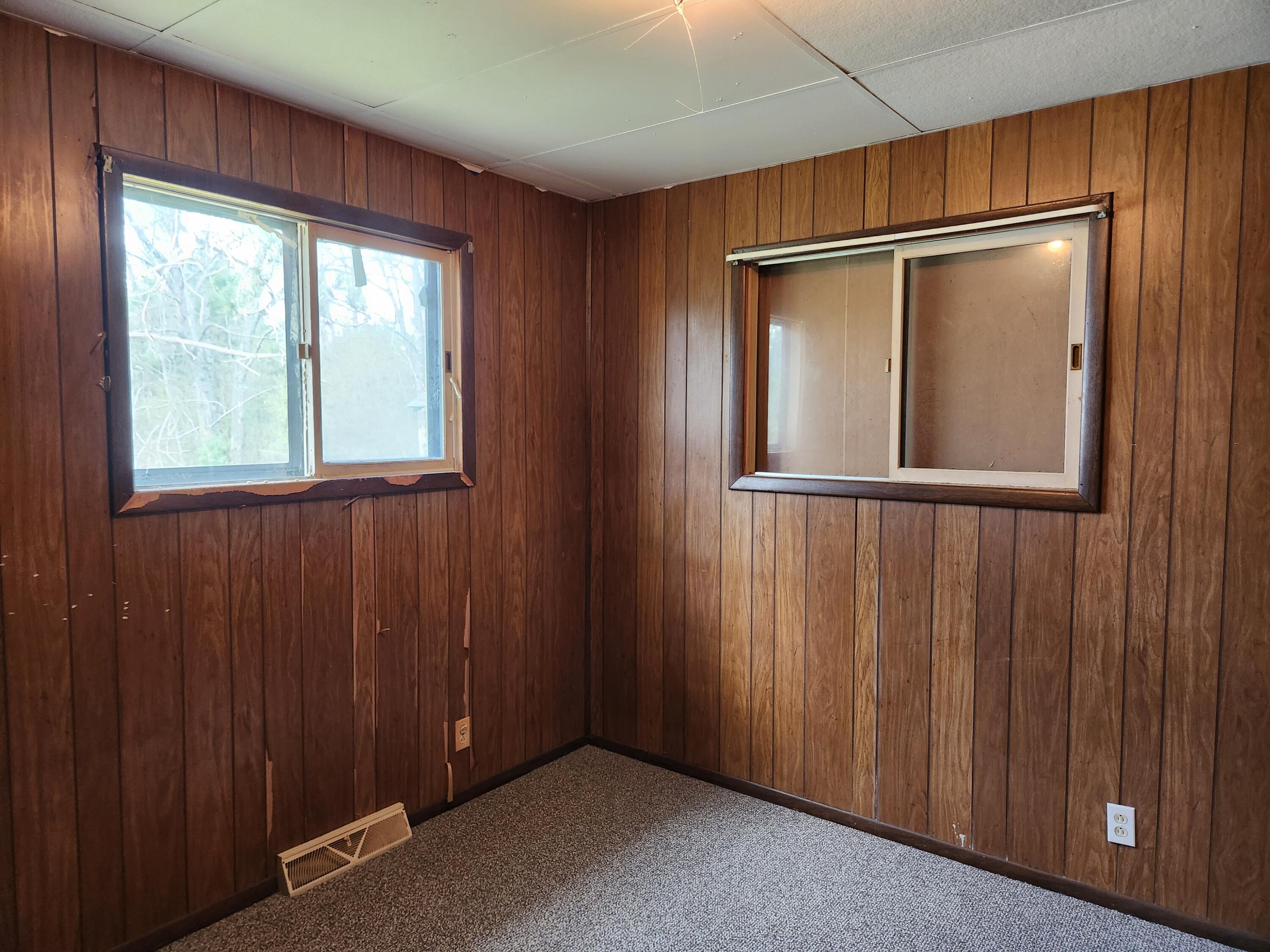 1260 West Baldwin Road Baldwin, MI 49304 - Photo 8 of 17 20260502_121752
