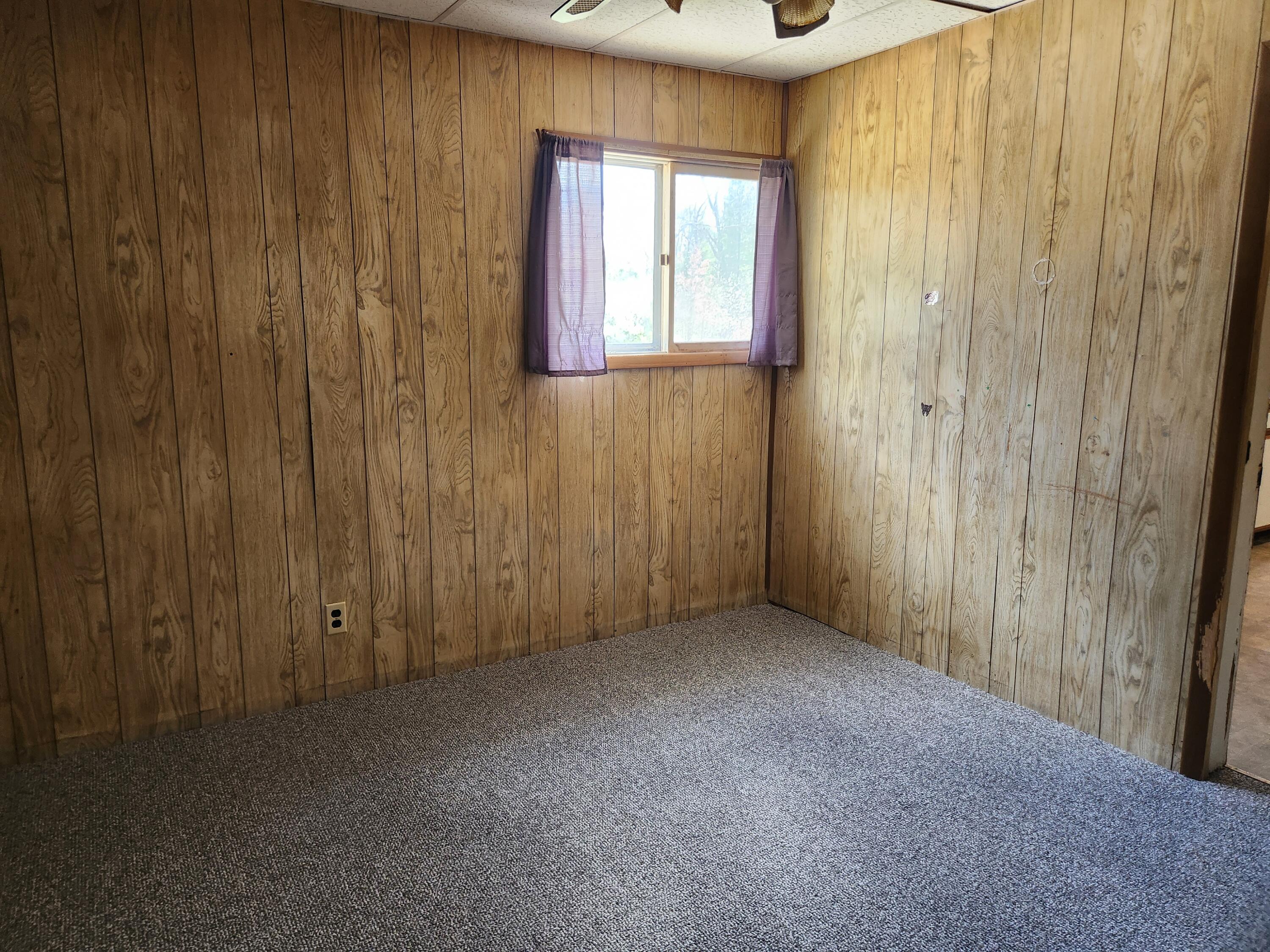 1260 West Baldwin Road Baldwin, MI 49304 - Photo 9 of 17 20260502_122011