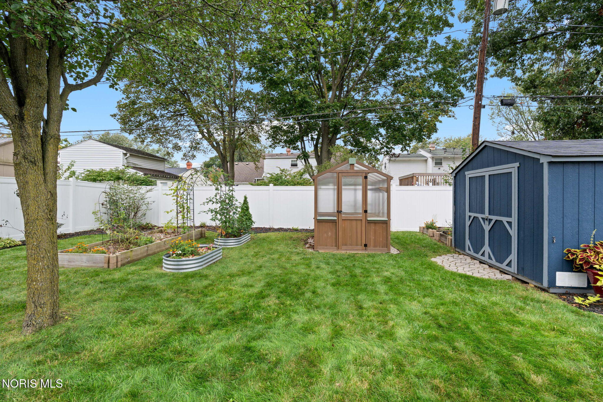 6125 Everwood Road Toledo, OH 43613 - Photo 39 of 45 Gallery Image 39