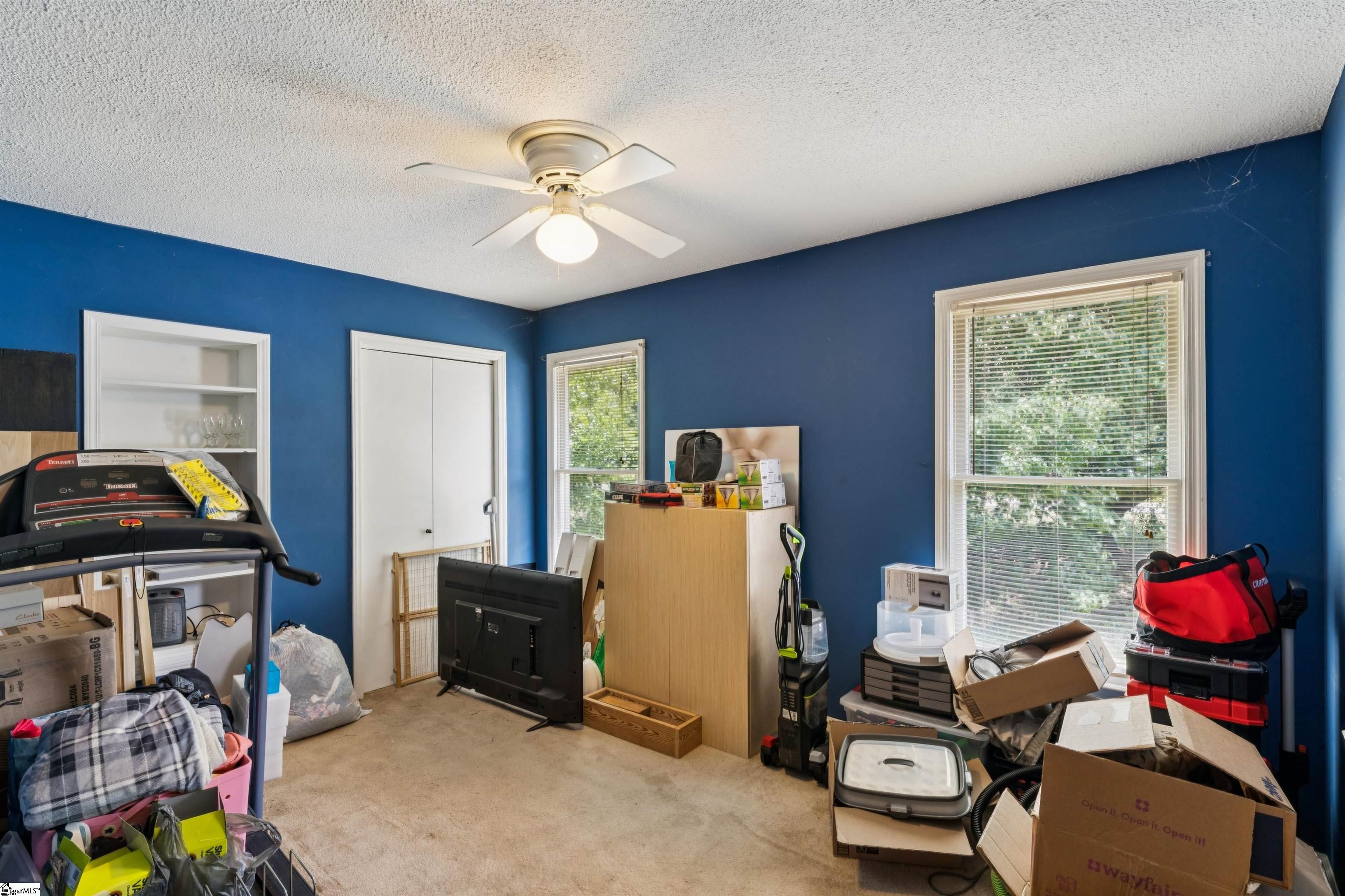 713 Jameson Road Easley, SC 29640 - Photo 19 of 41