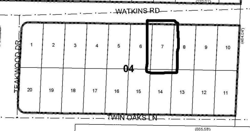 777 Watkins Road Freeland, WA 98249 - Photo 1 of 1