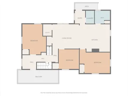 $2,700,000 | 29 Hanson Street, Somerville, MA 02143