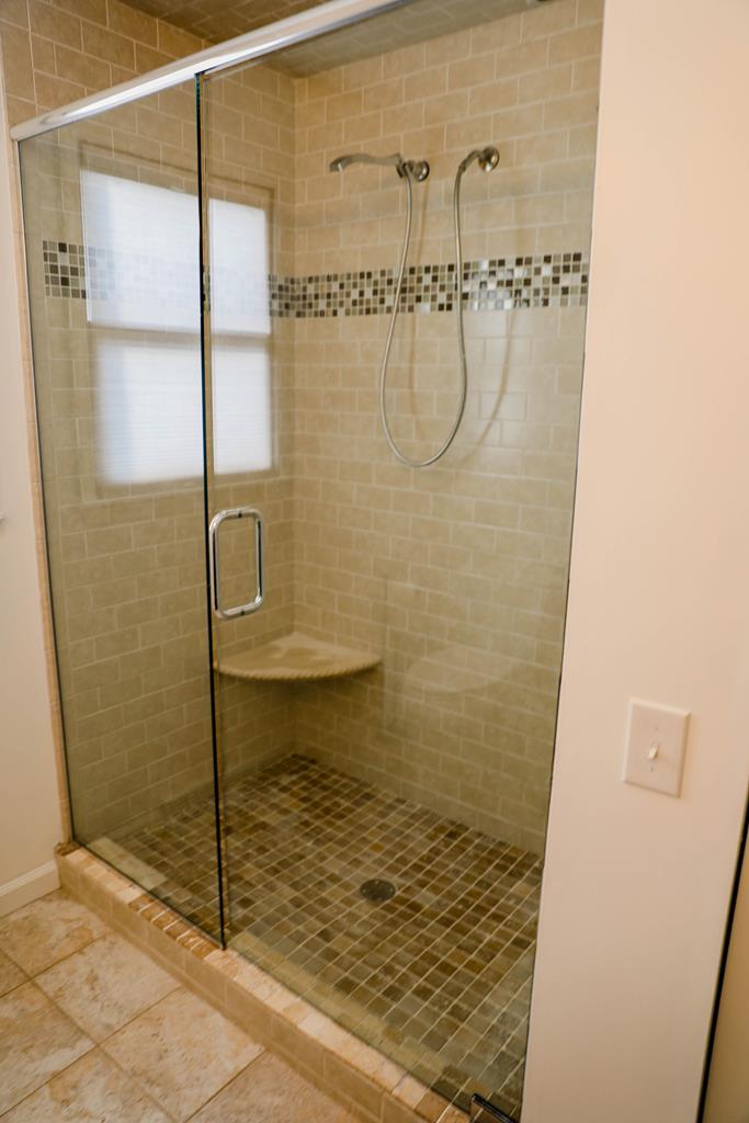 1118 Whitetop Road Chilhowie, VA 24319 - Photo 58 of 73 Gallery Image 58