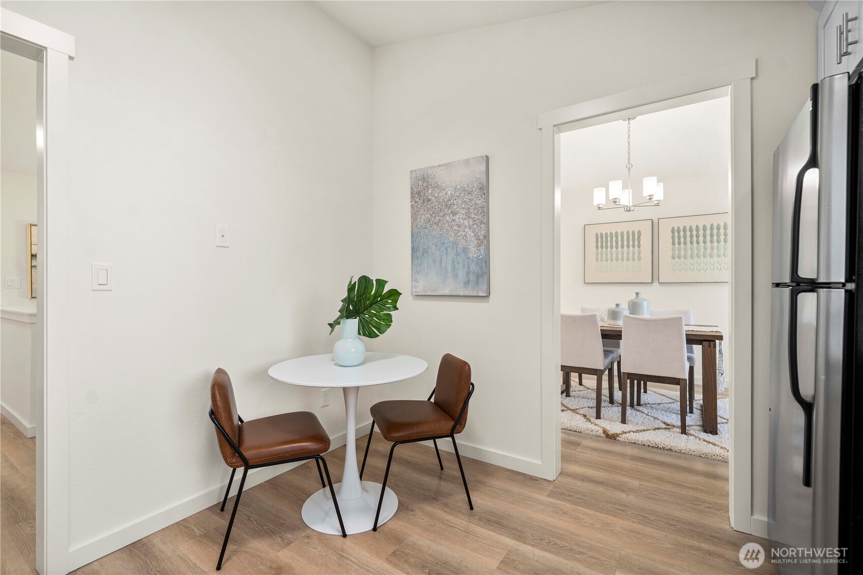 719 213th Street Southeast Bothell, WA 98021 - Photo 12 of 26