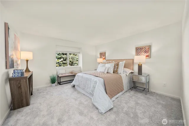 $900,000 | 719 213th Street Southeast, Bothell, WA 98021