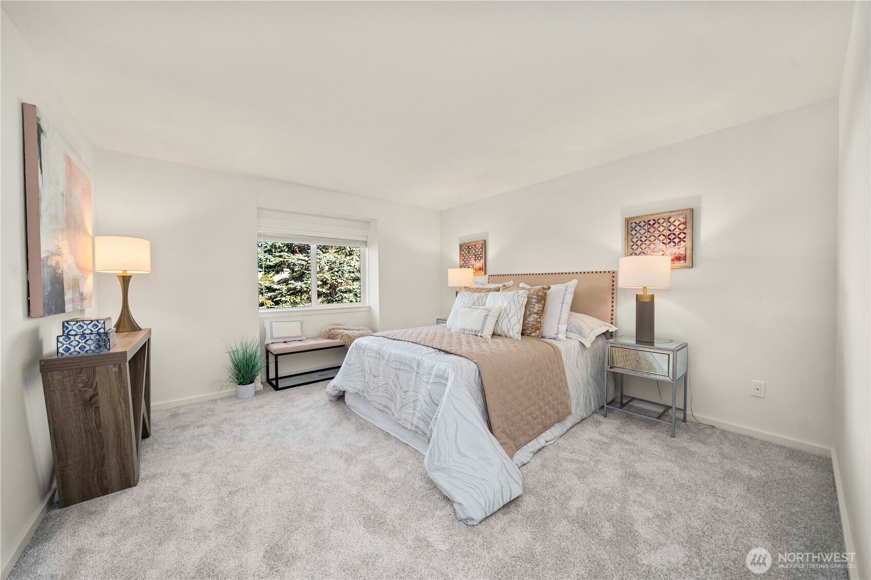 719 213th Street Southeast Bothell, WA 98021 - Photo 13 of 26