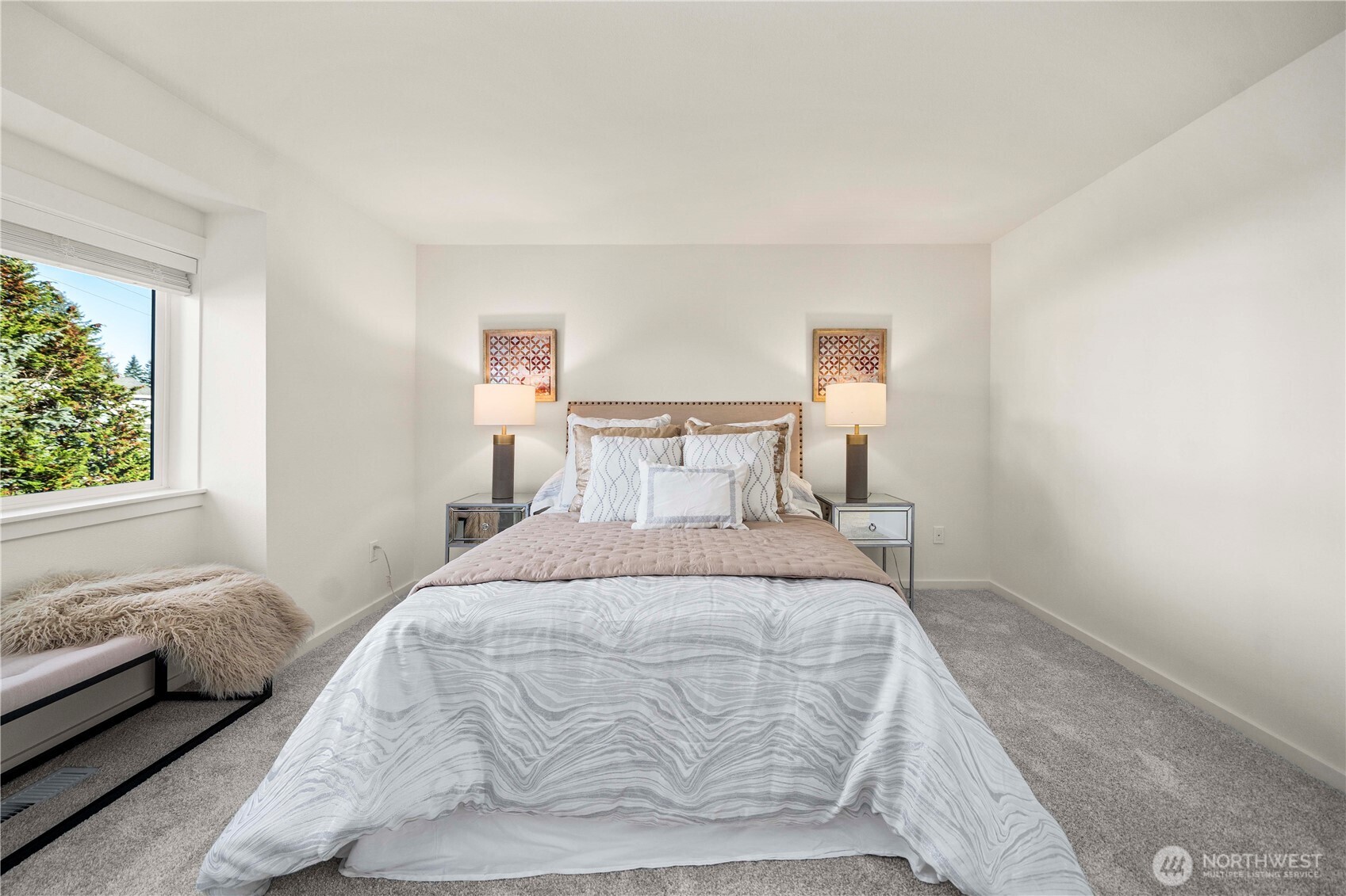 719 213th Street Southeast Bothell, WA 98021 - Photo 14 of 26