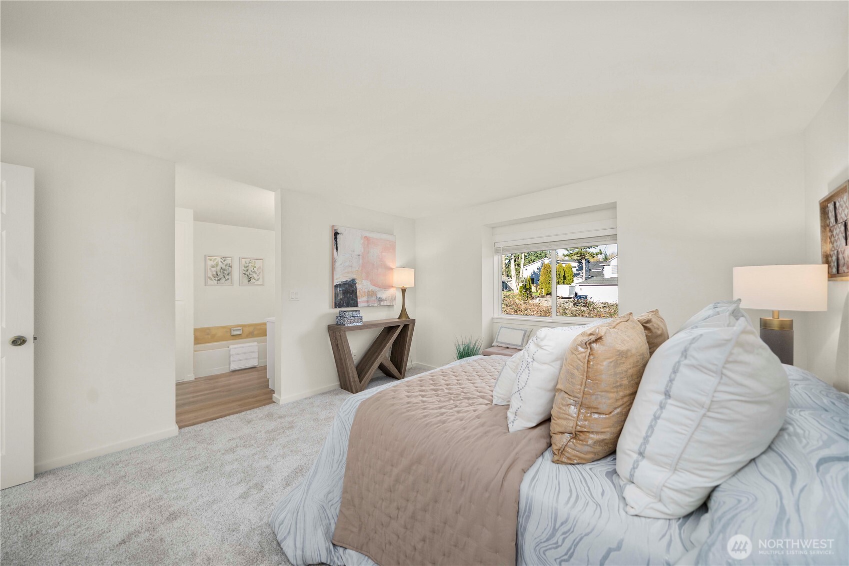 719 213th Street Southeast Bothell, WA 98021 - Photo 15 of 26