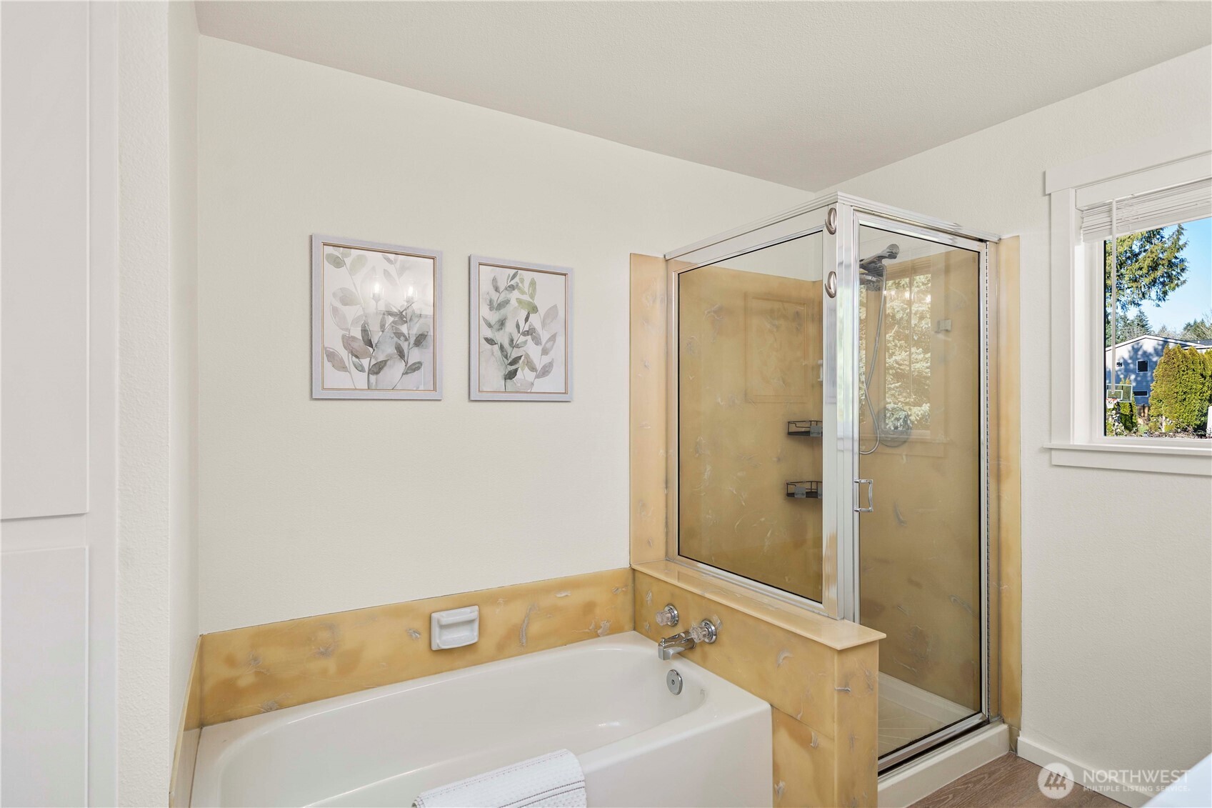 719 213th Street Southeast Bothell, WA 98021 - Photo 17 of 26