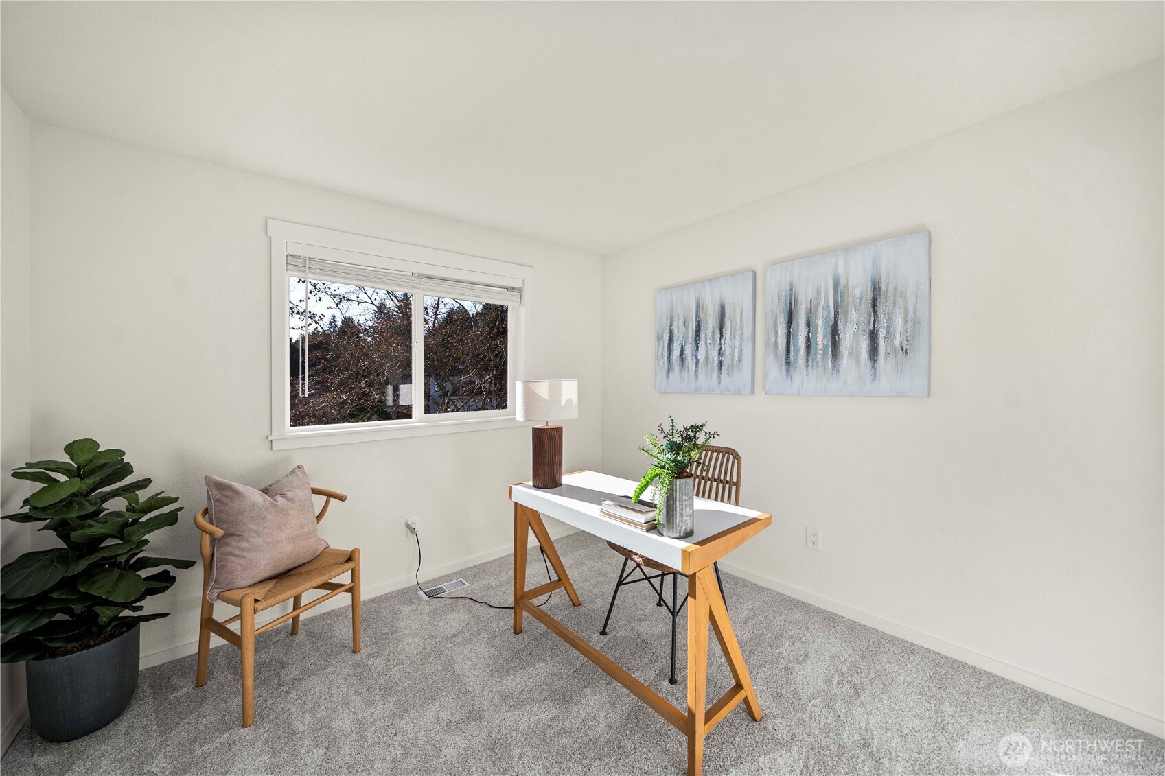 719 213th Street Southeast Bothell, WA 98021 - Photo 19 of 26