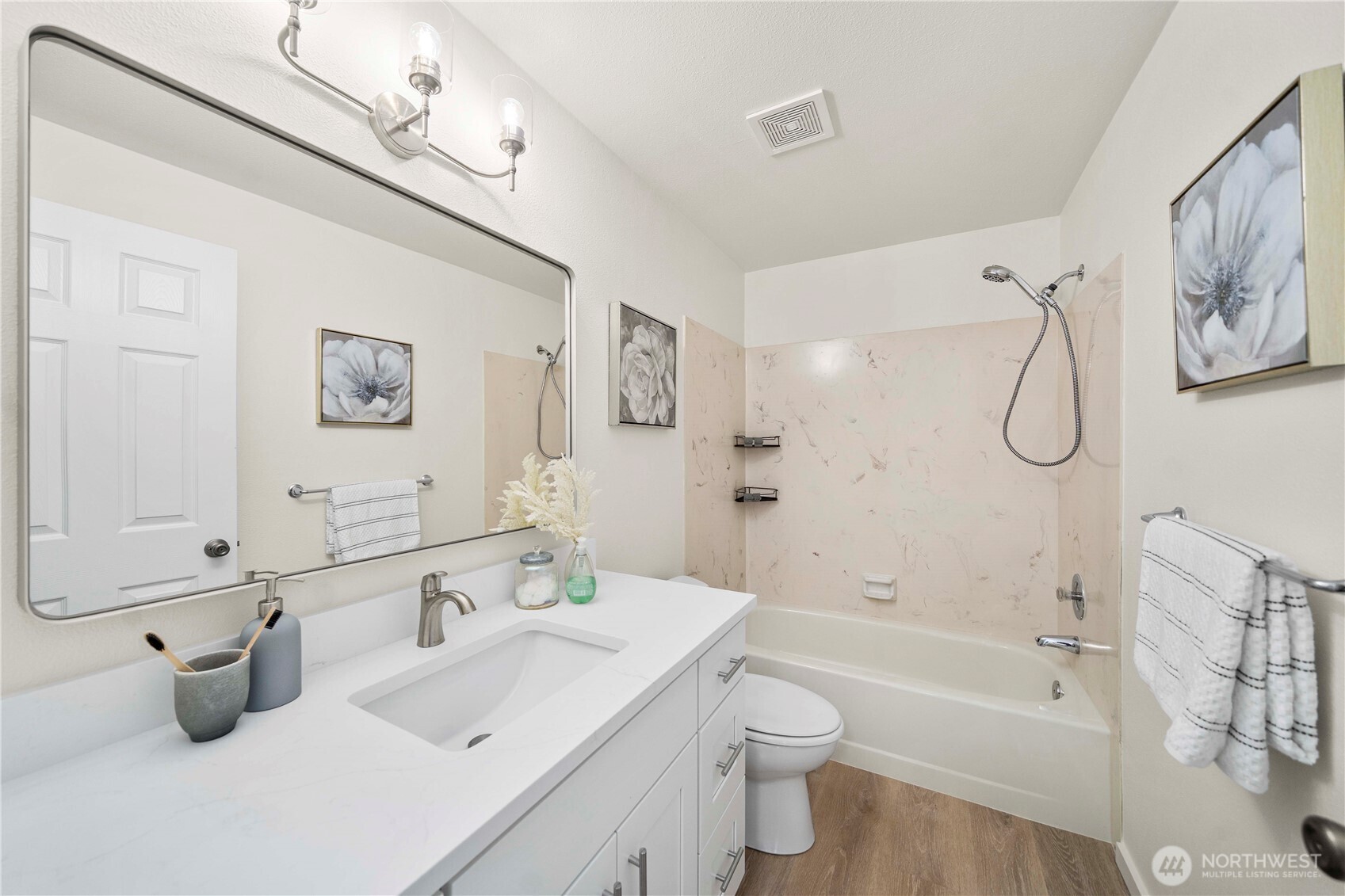 719 213th Street Southeast Bothell, WA 98021 - Photo 20 of 26