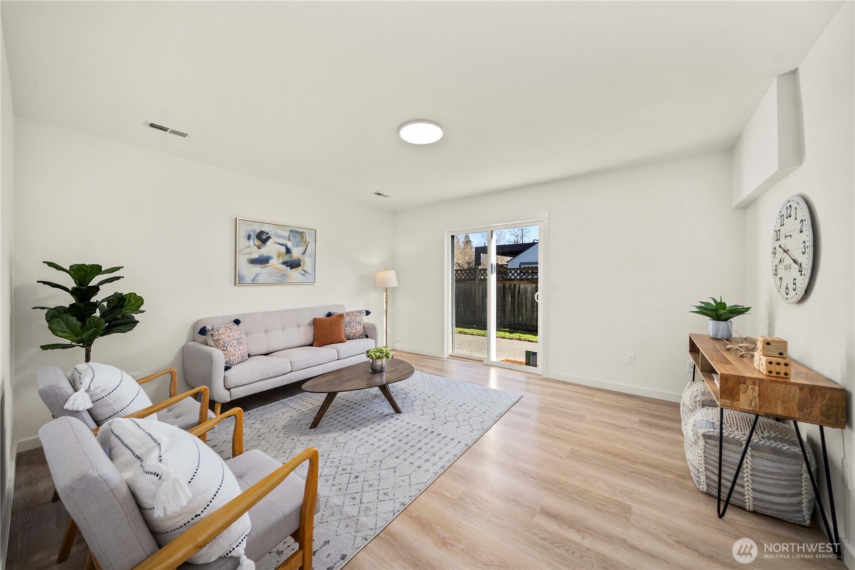 719 213th Street Southeast Bothell, WA 98021 - Photo 21 of 26