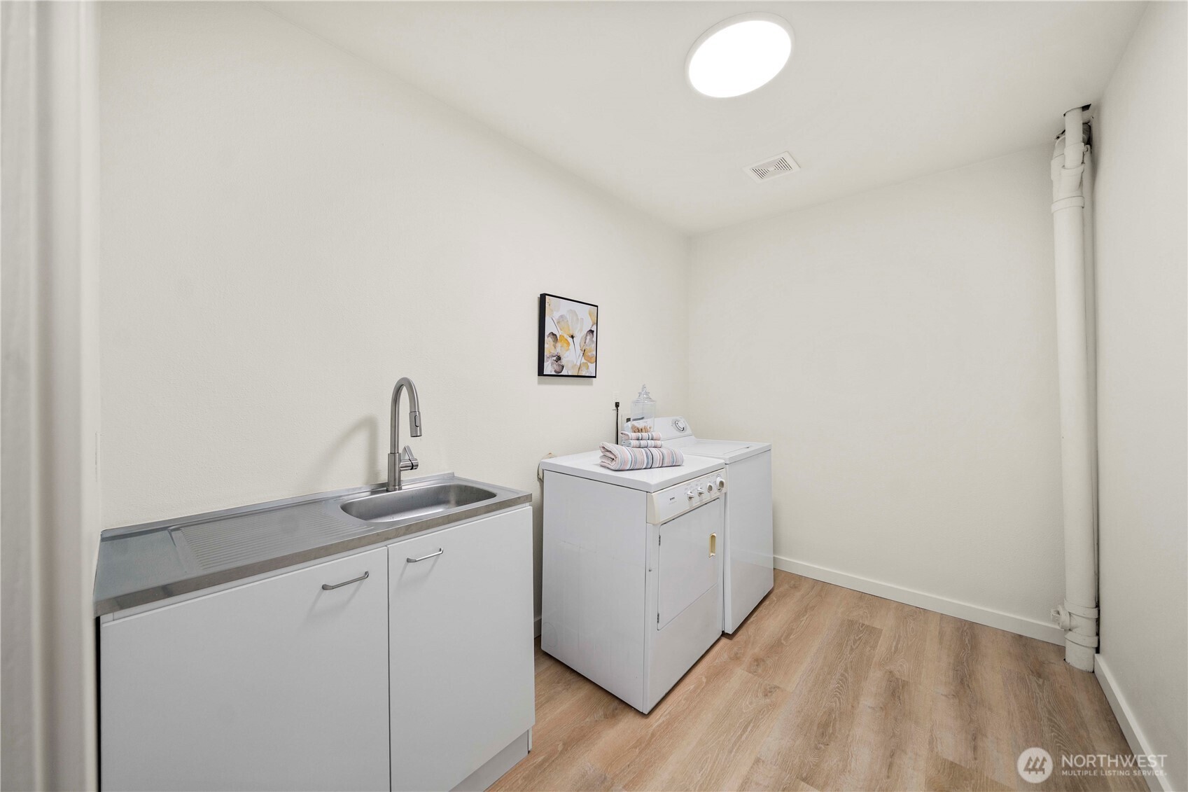 719 213th Street Southeast Bothell, WA 98021 - Photo 22 of 26