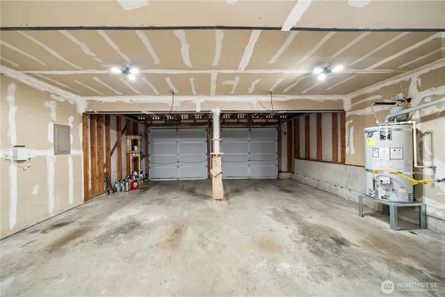 $900,000 | 719 213th Street Southeast, Bothell, WA 98021