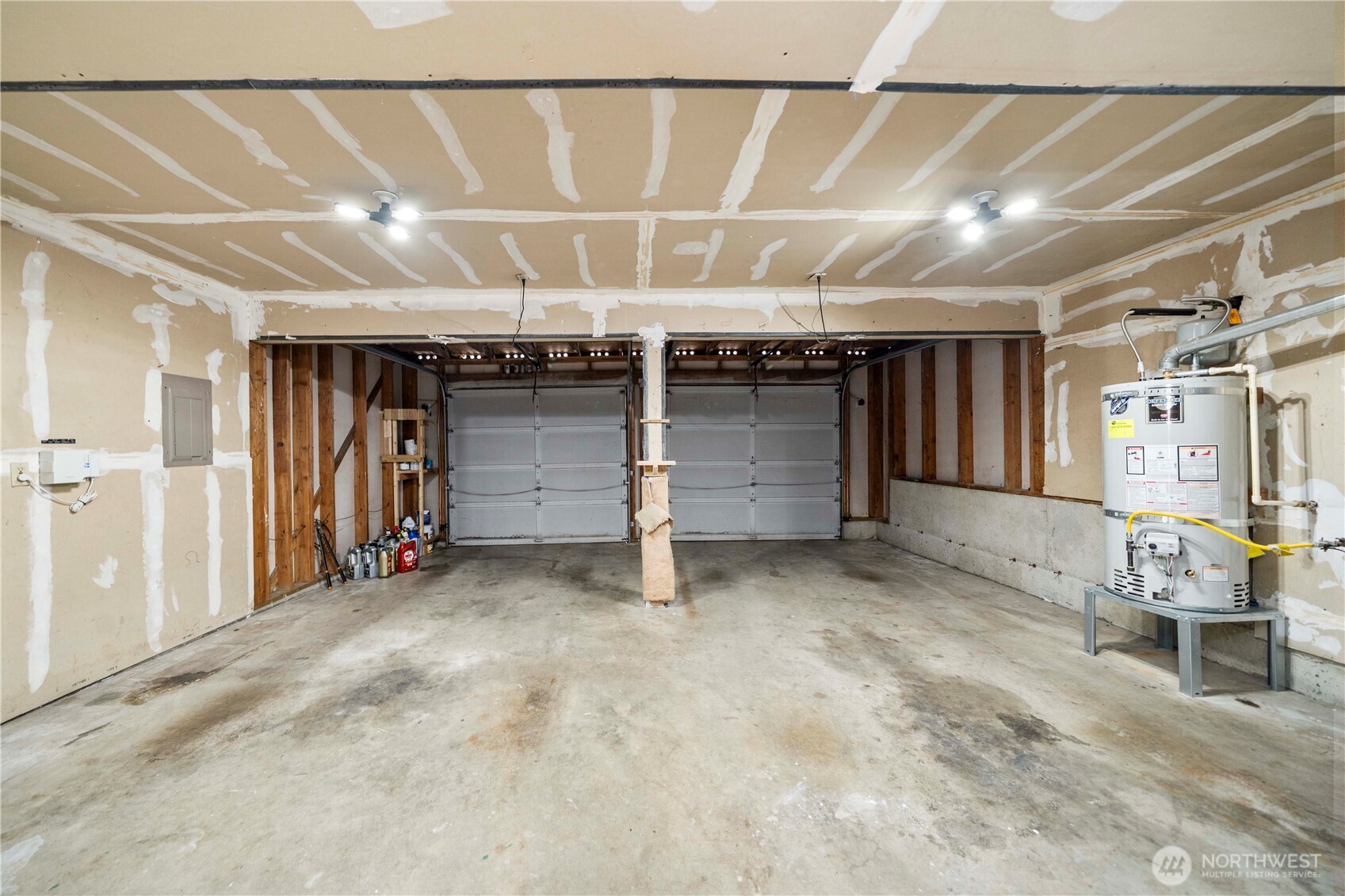 719 213th Street Southeast Bothell, WA 98021 - Photo 23 of 26