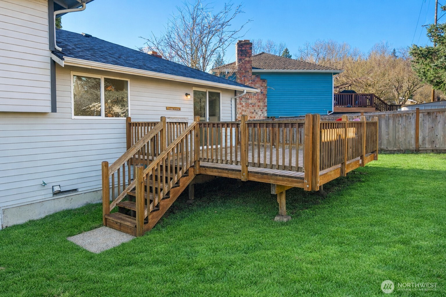 719 213th Street Southeast Bothell, WA 98021 - Photo 24 of 26