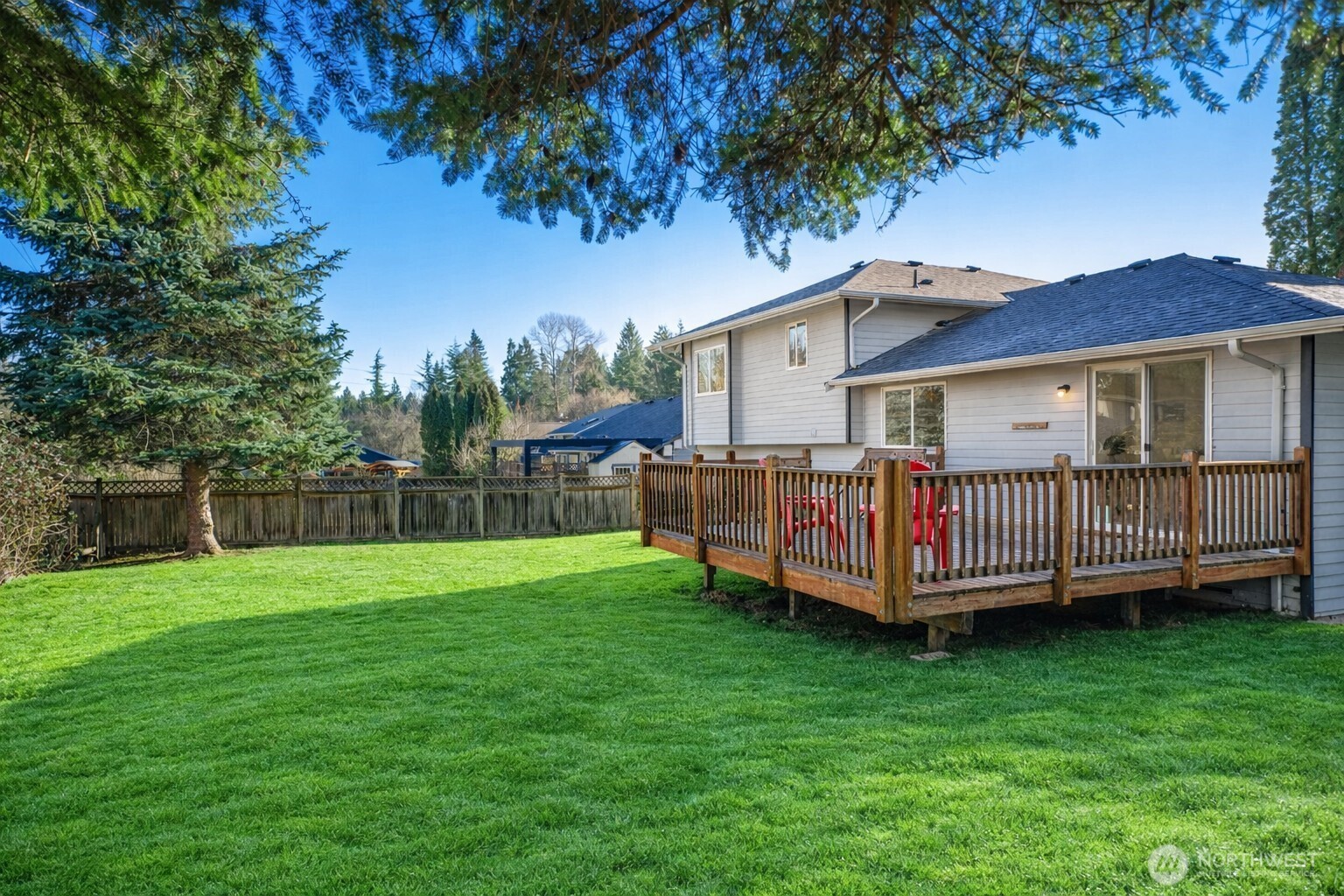 719 213th Street Southeast Bothell, WA 98021 - Photo 25 of 26