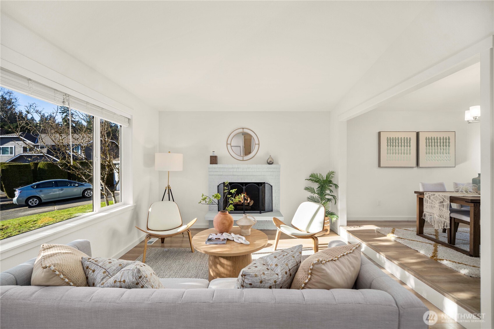 719 213th Street Southeast Bothell, WA 98021 - Photo 5 of 26