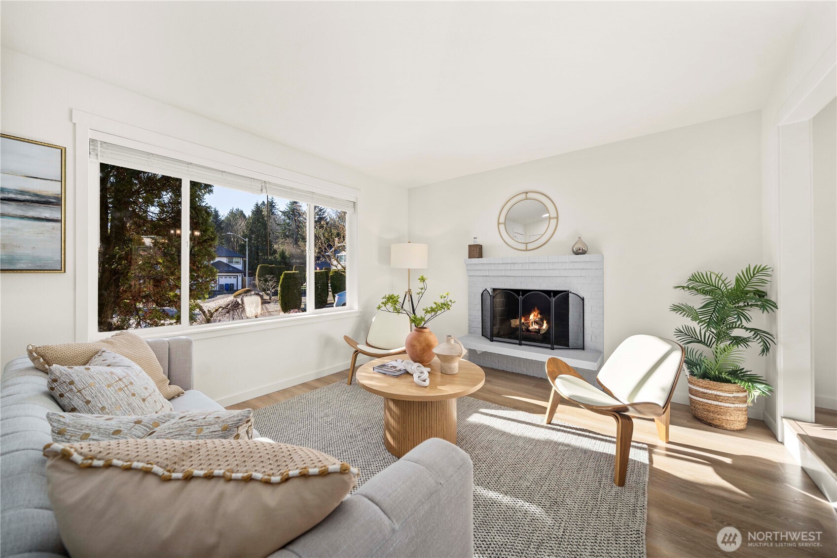 719 213th Street Southeast Bothell, WA 98021 - Photo 7 of 26