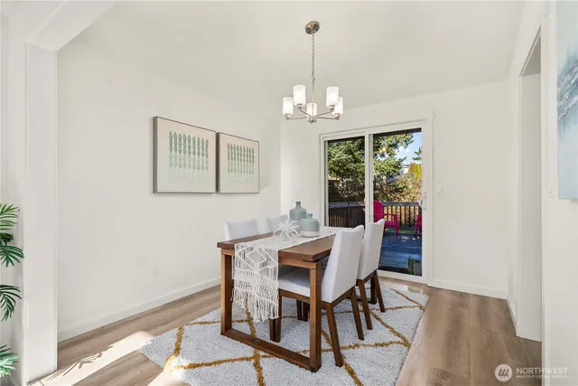 $900,000 | 719 213th Street Southeast, Bothell, WA 98021