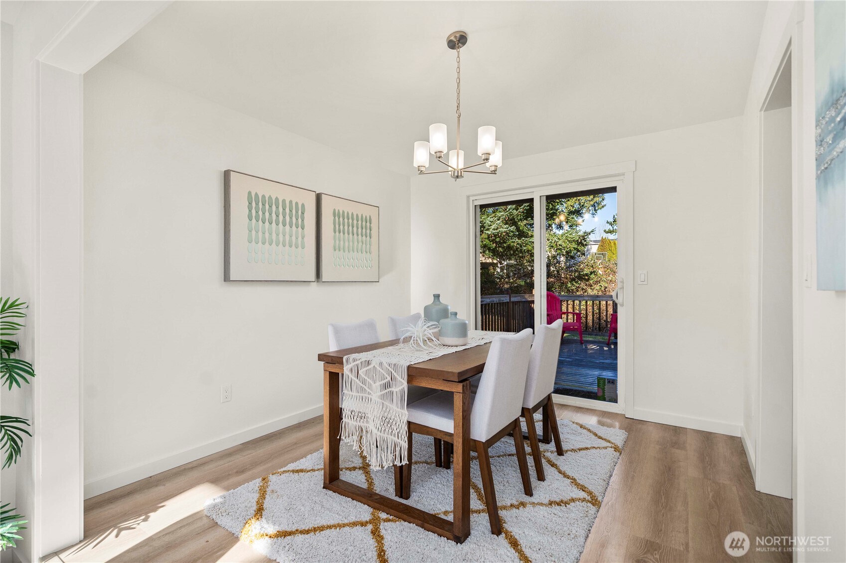 719 213th Street Southeast Bothell, WA 98021 - Photo 8 of 26