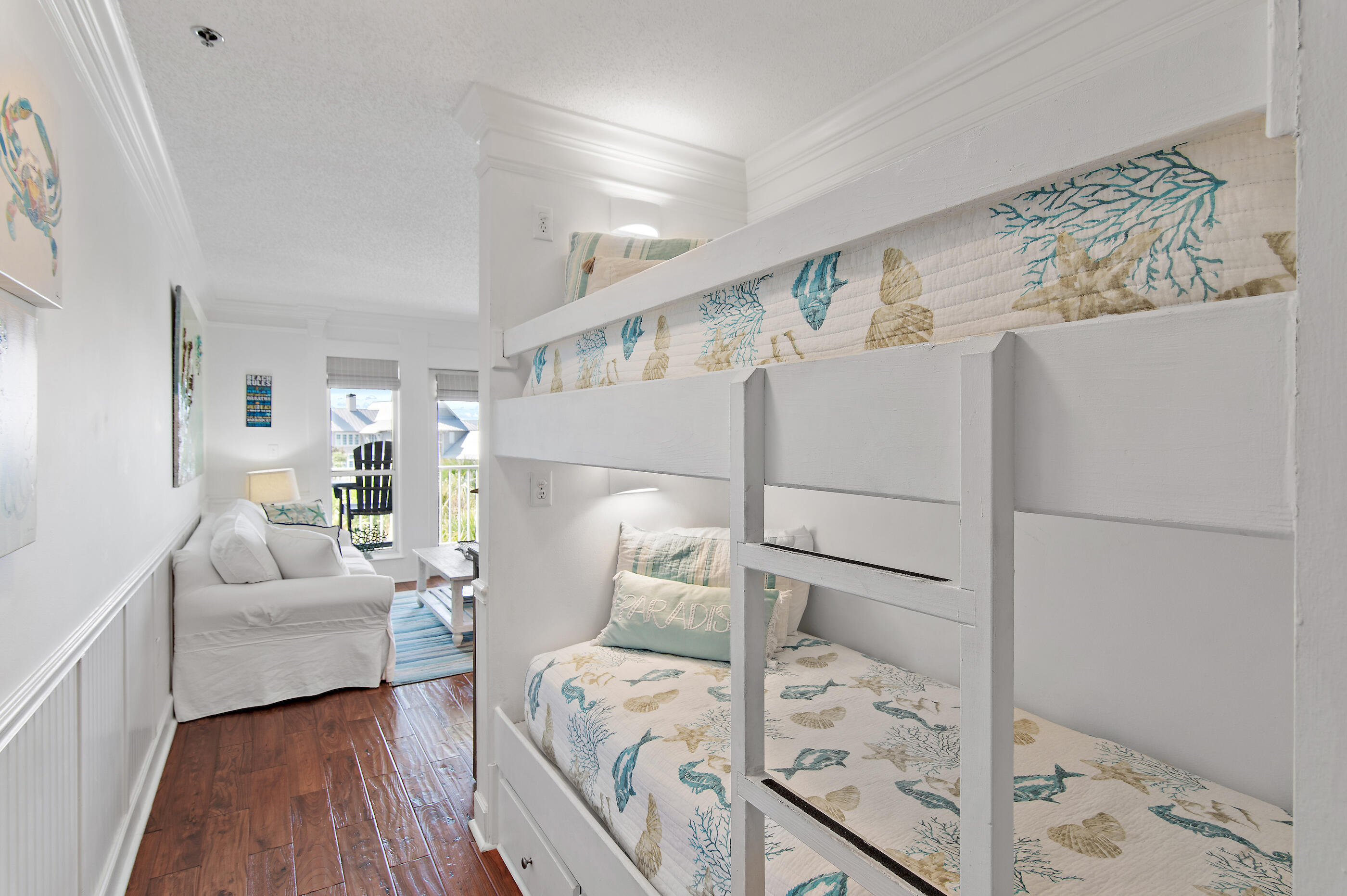 144 Spires Lane, Unit 407 Santa Rosa Beach, FL 32459 - Photo 11 of 49 web_407 Gulf Place Caribbean _22