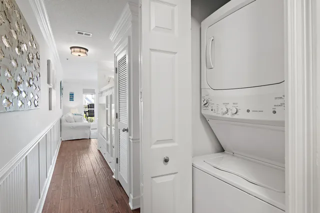 $549,000 | 144 Spires Lane, Unit 407, Santa Rosa Beach, FL 32459