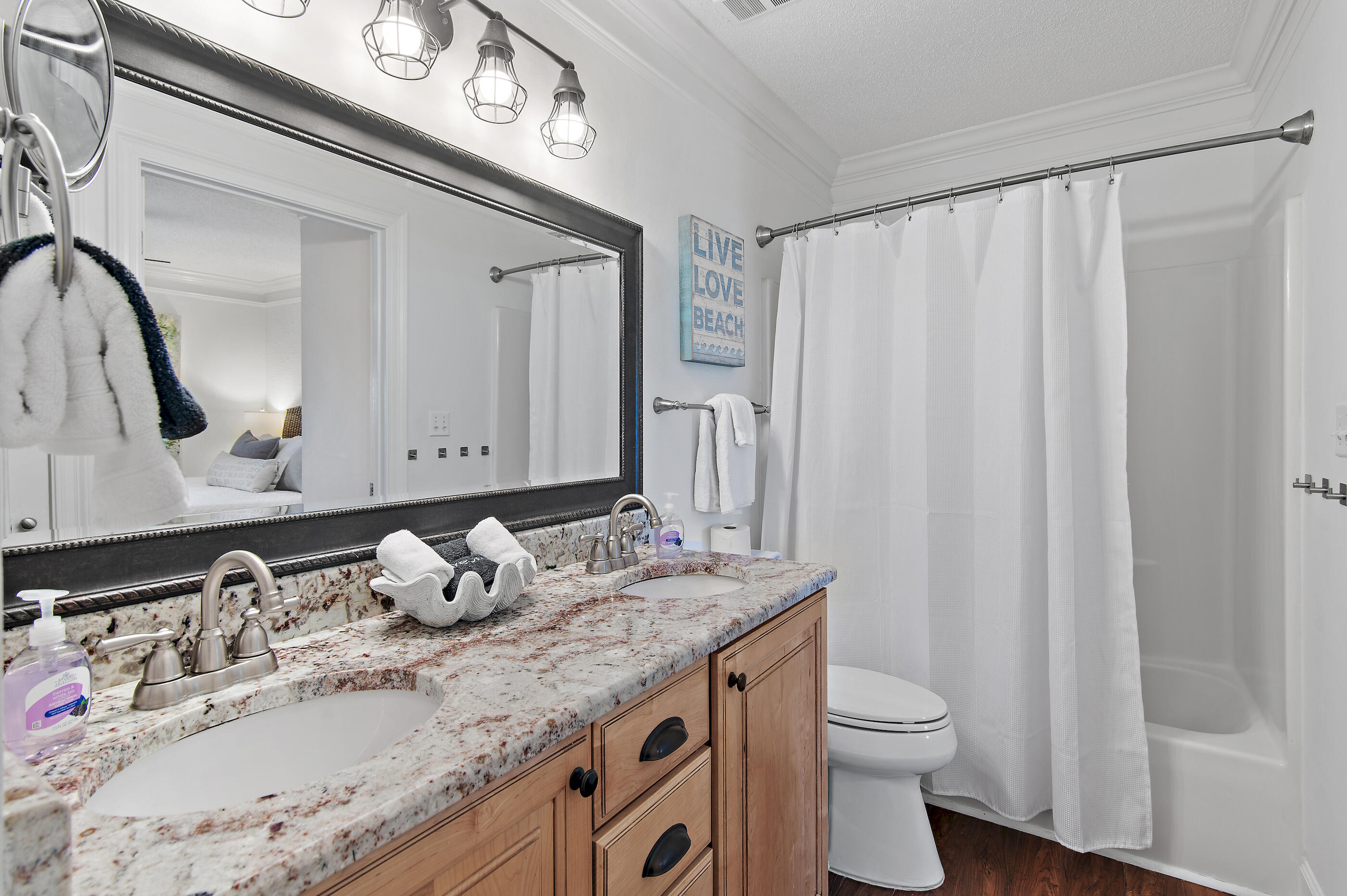 144 Spires Lane, Unit 407 Santa Rosa Beach, FL 32459 - Photo 13 of 49 web_407 Gulf Place Caribbean _23