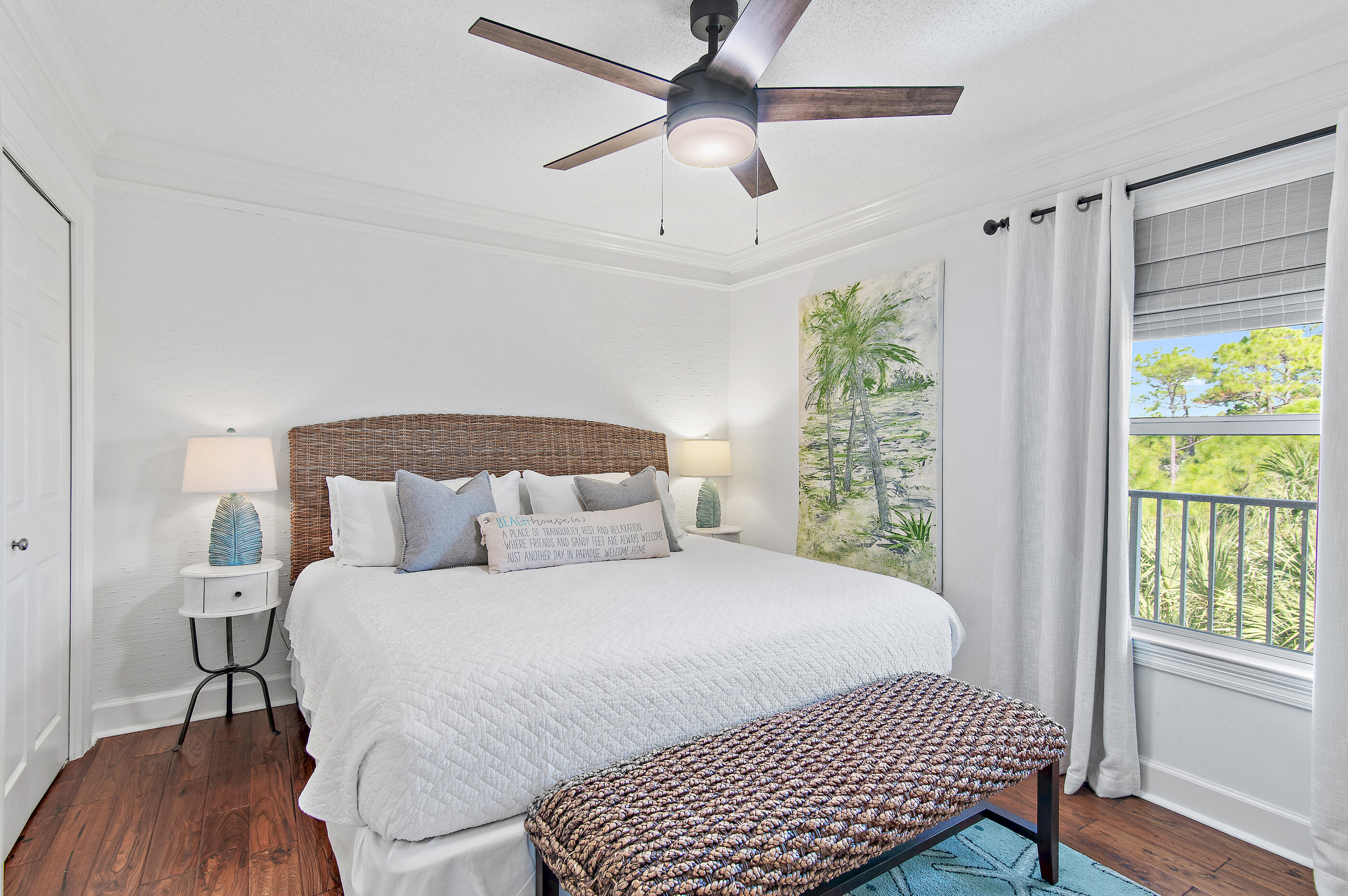 144 Spires Lane, Unit 407 Santa Rosa Beach, FL 32459 - Photo 14 of 49 web_407 Gulf Place Caribbean _25