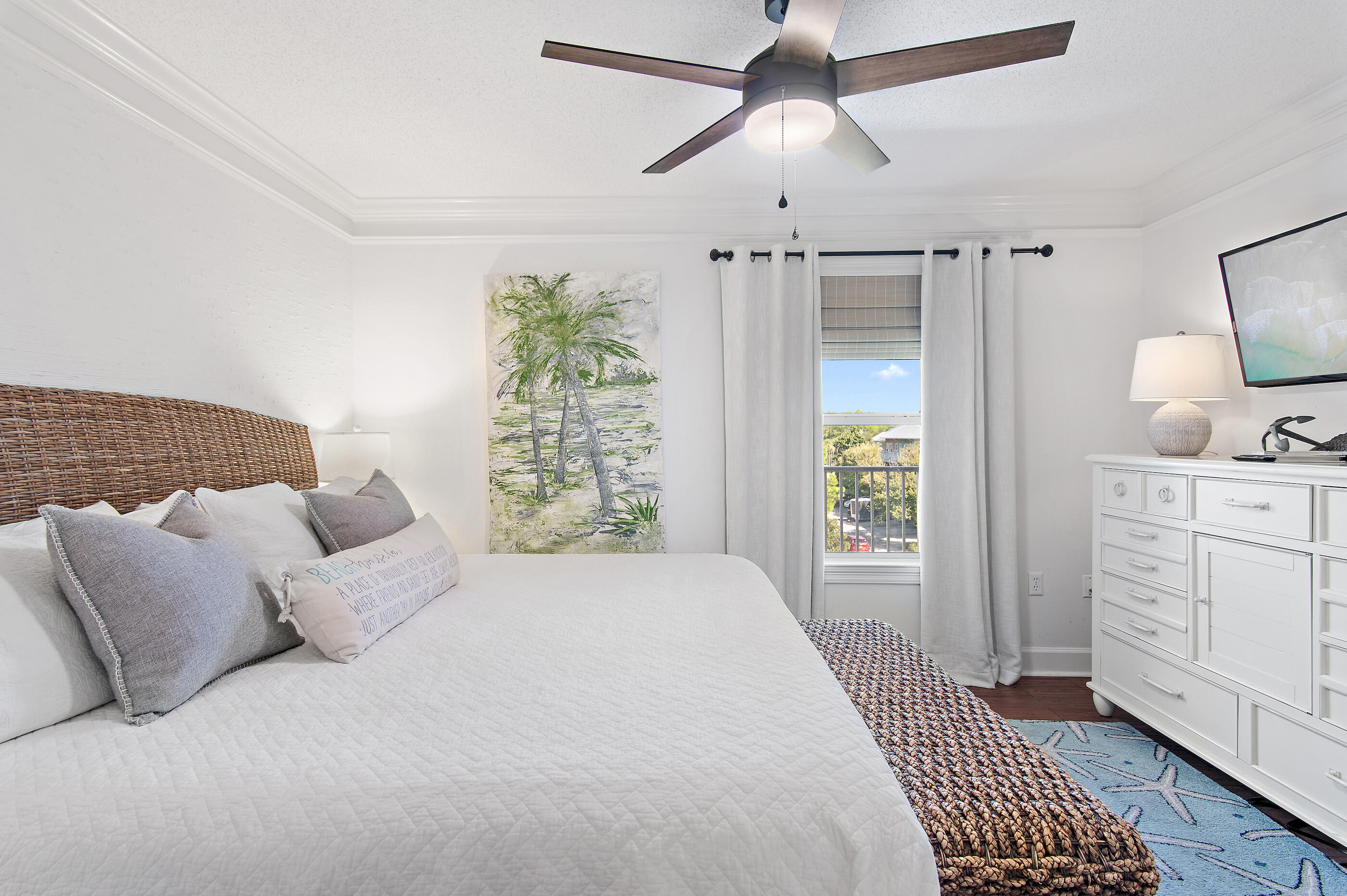 144 Spires Lane, Unit 407 Santa Rosa Beach, FL 32459 - Photo 15 of 49 web_407 Gulf Place Caribbean _24