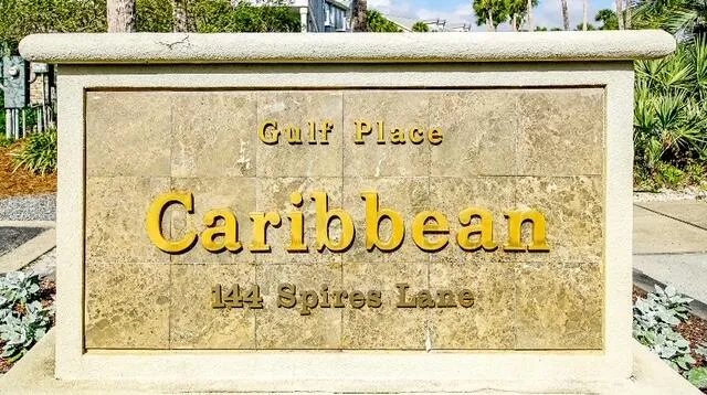 $549,000 | 144 Spires Lane, Unit 407, Santa Rosa Beach, FL 32459