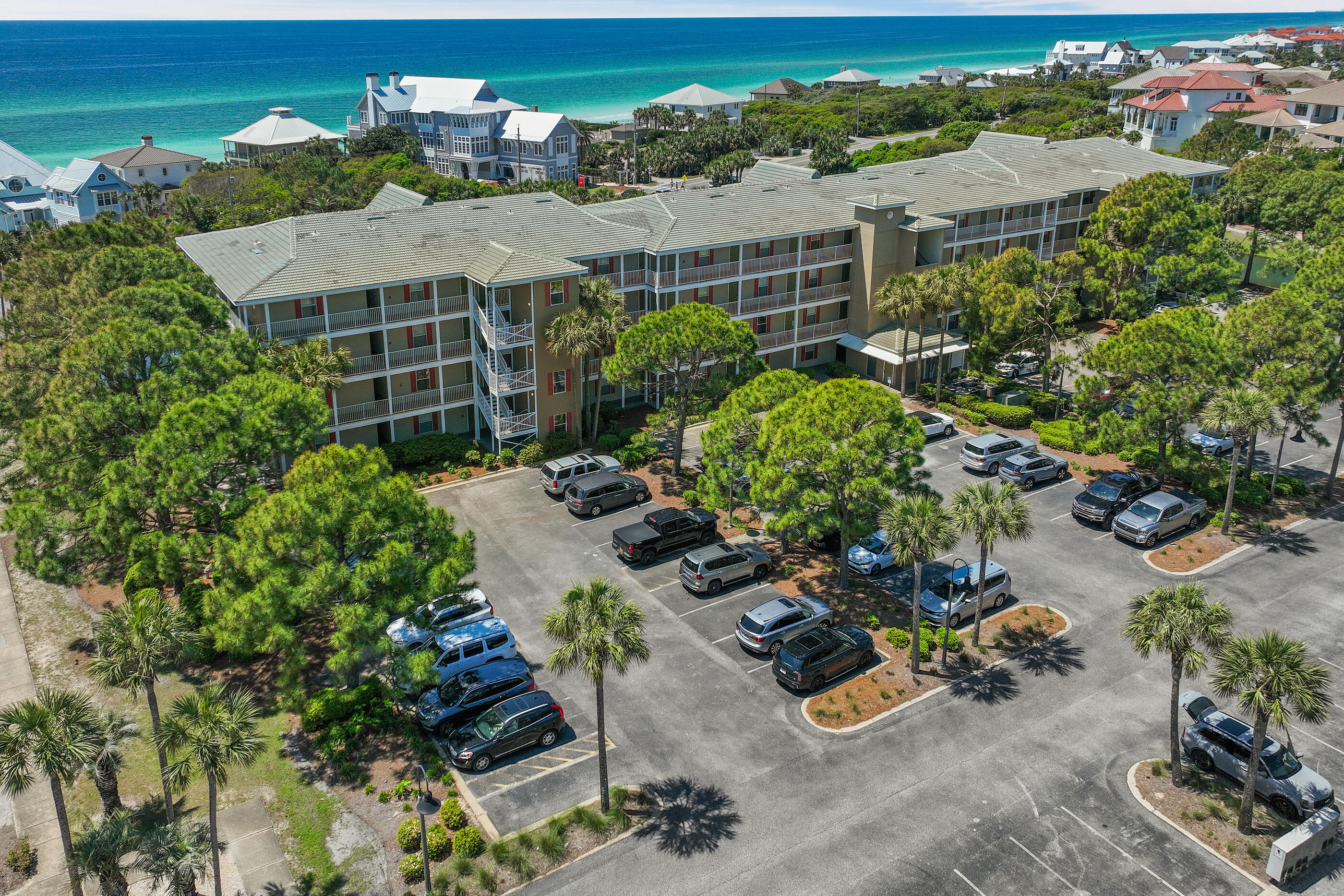 144 Spires Lane, Unit 407 Santa Rosa Beach, FL 32459 - Photo 23 of 49 web_407 Gulf Place Caribbean _34