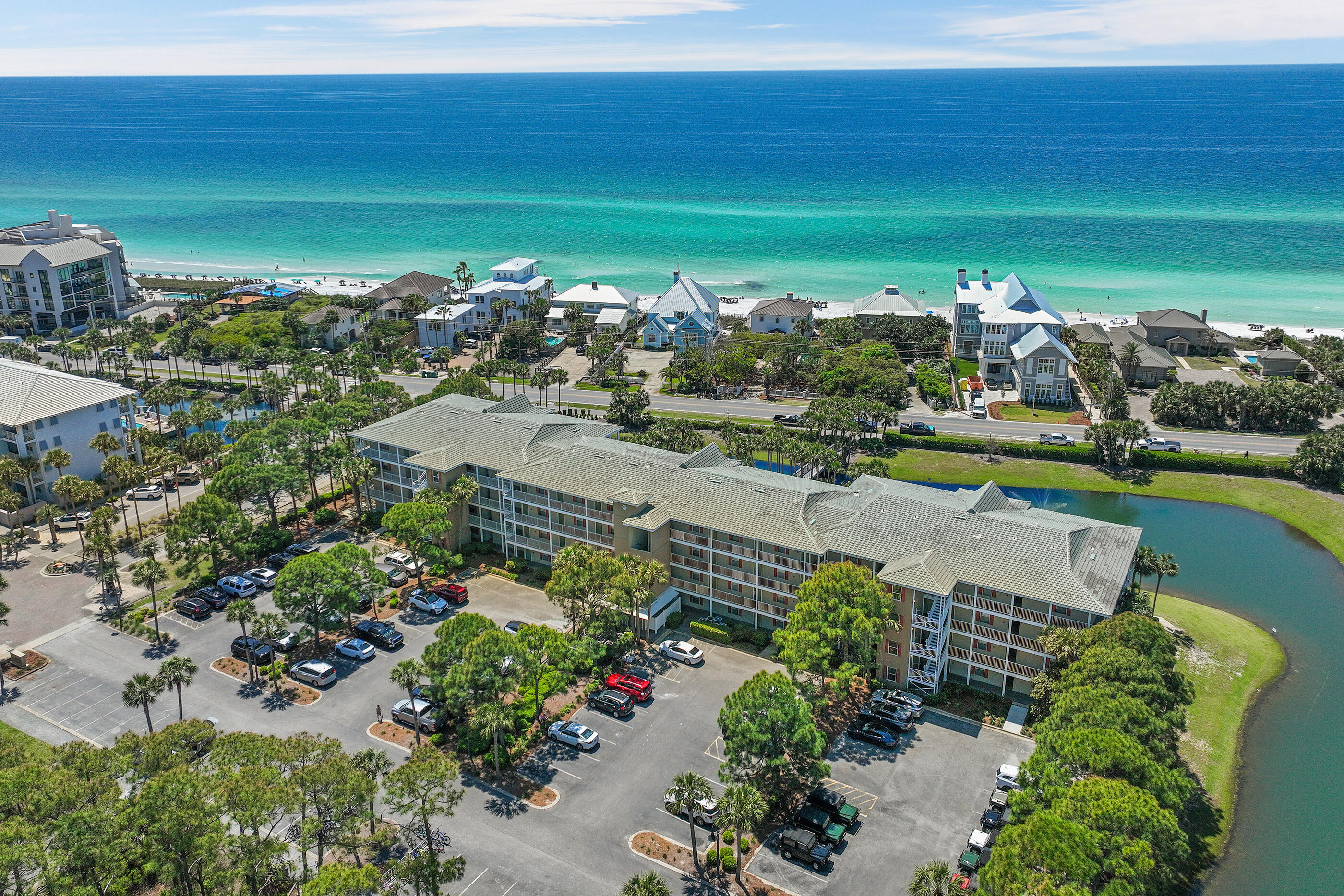 144 Spires Lane, Unit 407 Santa Rosa Beach, FL 32459 - Photo 25 of 49 web_407 Gulf Place Caribbean _36