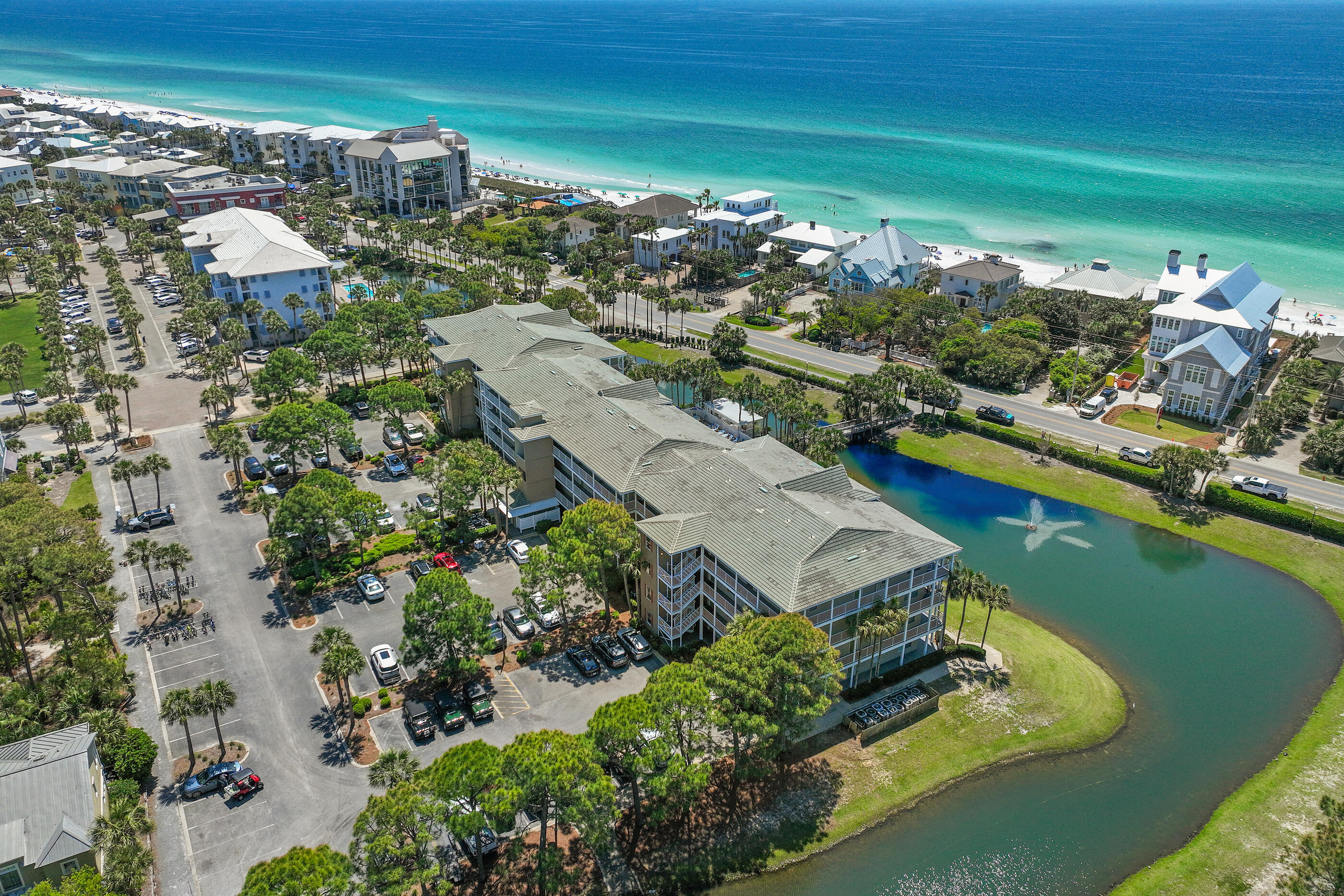 144 Spires Lane, Unit 407 Santa Rosa Beach, FL 32459 - Photo 27 of 49 web_407 Gulf Place Caribbean _38