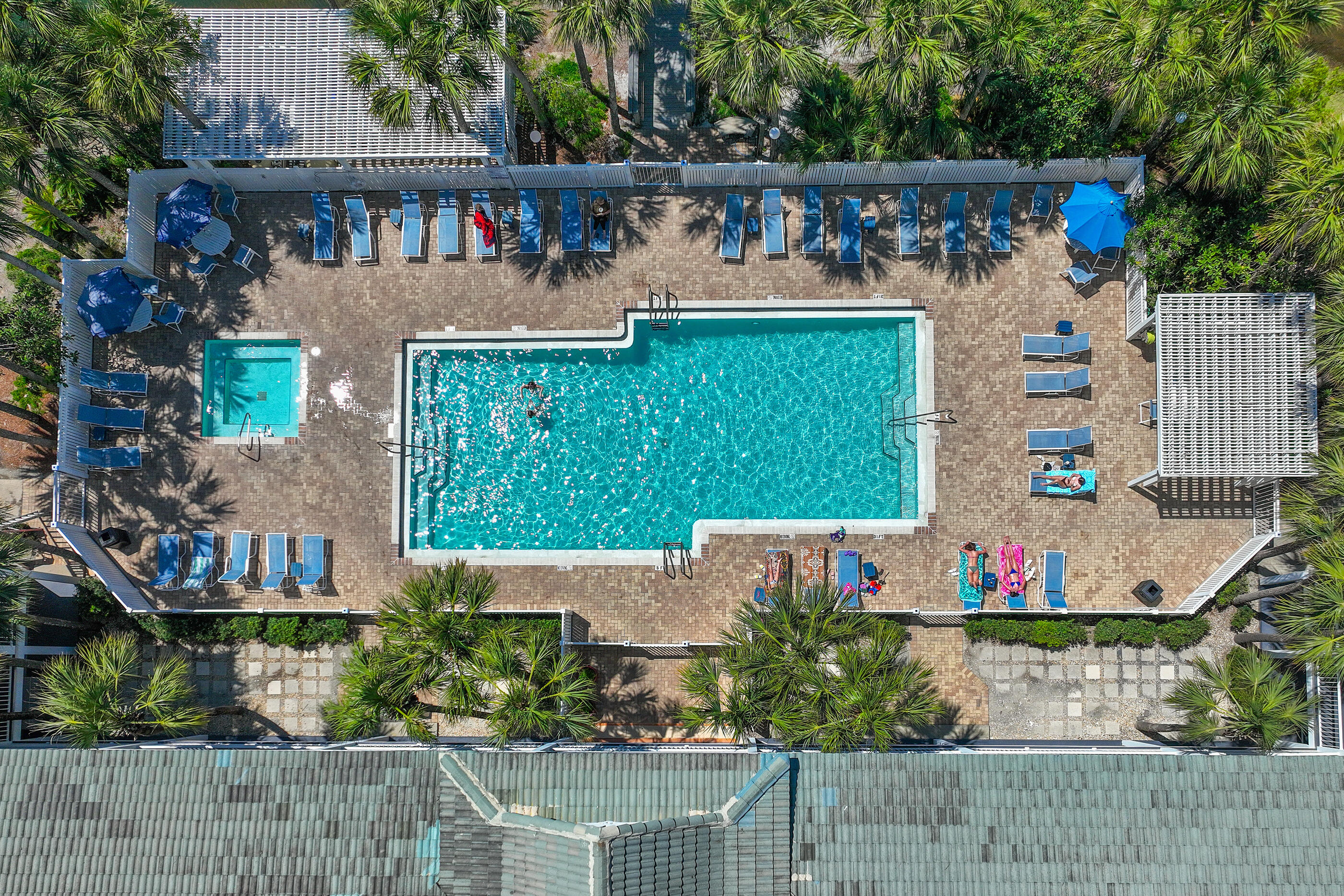 144 Spires Lane, Unit 407 Santa Rosa Beach, FL 32459 - Photo 29 of 49 web_407 Gulf Place Caribbean _42