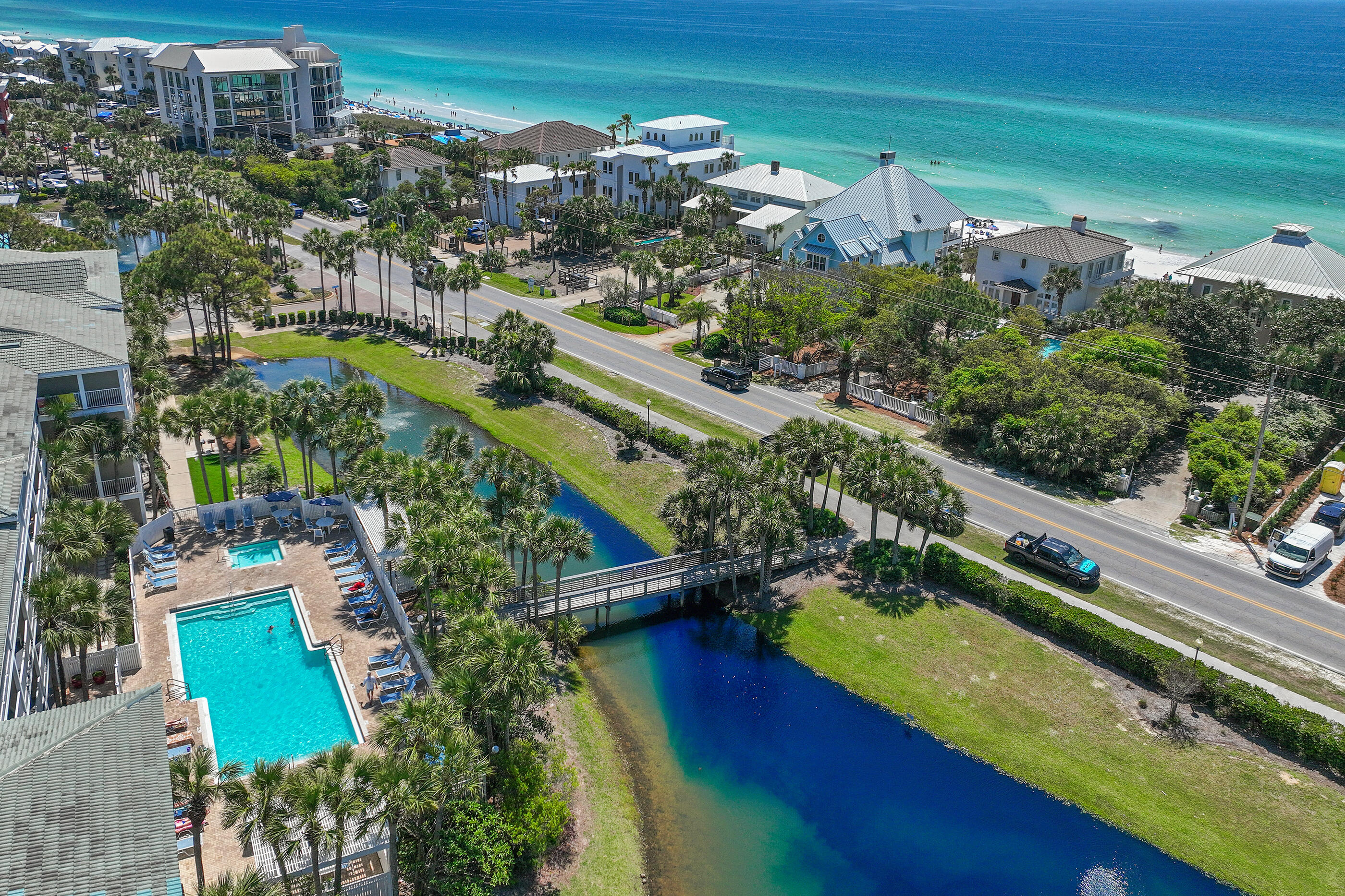 144 Spires Lane, Unit 407 Santa Rosa Beach, FL 32459 - Photo 30 of 49 web_407 Gulf Place Caribbean _43