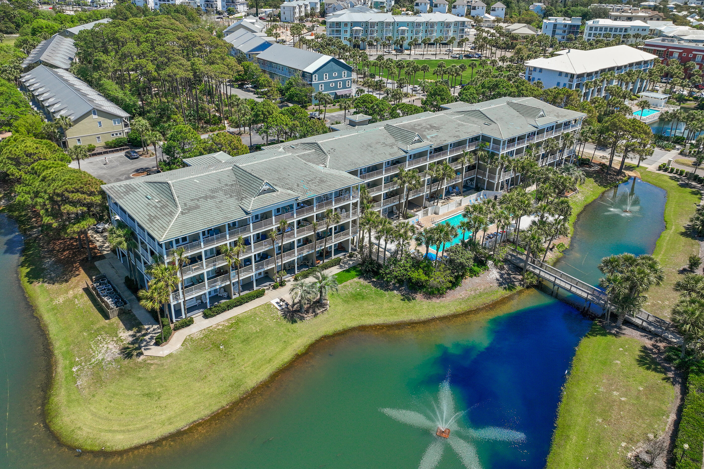 144 Spires Lane, Unit 407 Santa Rosa Beach, FL 32459 - Photo 31 of 49 web_407 Gulf Place Caribbean _44