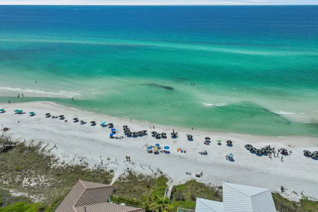 $549,000 | 144 Spires Lane, Unit 407, Santa Rosa Beach, FL 32459