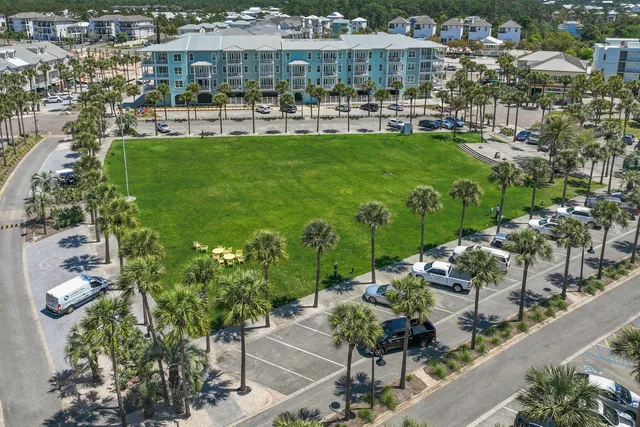 $549,000 | 144 Spires Lane, Unit 407, Santa Rosa Beach, FL 32459