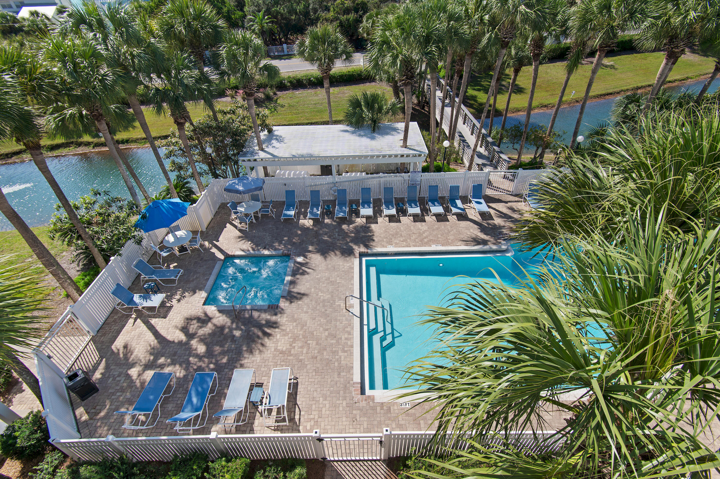 144 Spires Lane, Unit 407 Santa Rosa Beach, FL 32459 - Photo 35 of 49 web_407 Gulf Place Caribbean _30