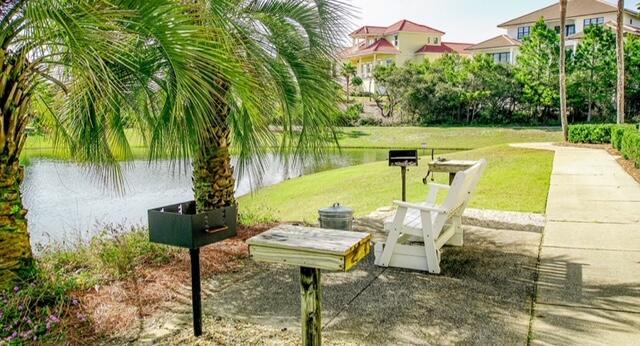 144 Spires Lane, Unit 407 Santa Rosa Beach, FL 32459 - Photo 36 of 49 IMG_1044