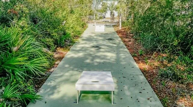 $549,000 | 144 Spires Lane, Unit 407, Santa Rosa Beach, FL 32459