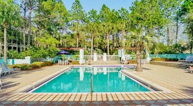 $549,000 | 144 Spires Lane, Unit 407, Santa Rosa Beach, FL 32459