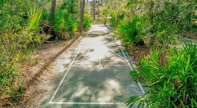 144 Spires Lane, Unit 407 Santa Rosa Beach, FL 32459 - Photo 39 of 49 IMG_1066