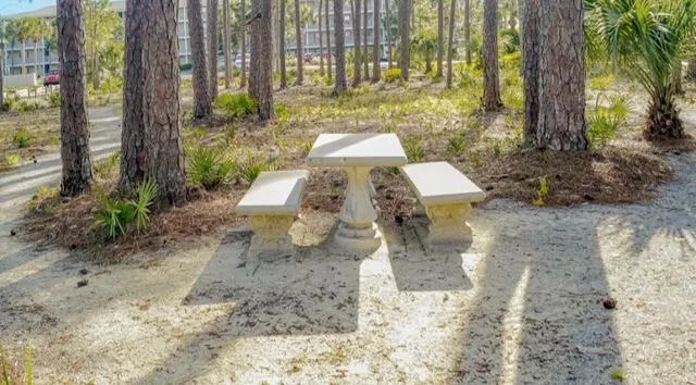 $549,000 | 144 Spires Lane, Unit 407, Santa Rosa Beach, FL 32459