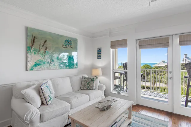 $549,000 | 144 Spires Lane, Unit 407, Santa Rosa Beach, FL 32459