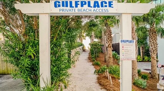 $549,000 | 144 Spires Lane, Unit 407, Santa Rosa Beach, FL 32459